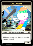 battlefield card crossover dersite magic_the_gathering prospitian skaia strife sword text