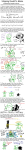 2010 art_meme bed biscuits blush bondage cairo_overcoat cans carrying cd clover clover_with_a_mouth clubs_deuce crossover crowbar dd diamonds_droog die eggs felt food fullres heart jack_noir kiss lord_english matchsticks multishipping nightingalerb no_hat no_shirt sawbuck scurrilous_straggler sew-on_rhinestone shipping smoking spades_slick speculative_design stitch text touhou trace voodoo_doll word_balloon