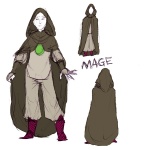  character_sheet fankid godtier life_aspect mage non_canon_design solo tacitpact 
