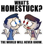  hotdiggedydemon meme the_word_homestuck 