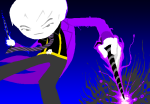  2012 fullres image_manipulation jaggy_lines rose_lalonde rule63 solo thorns_of_oglogoth velvet_squiddleknit yorsh 