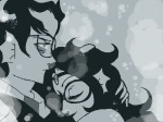 colorfulrussianfireworks deleted_source eridan_ampora eriferi feferi_peixes monochrome redrom shipping