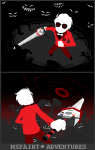  2010 basilisk dave_strider flash_asset fullres high_angle imp jaggy_lines lexxy low_angle peanuts red_plush_puppet_tux snoop_dogg_snow_cone_machete spirograph text underlings 