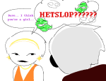 2026 aspect_symbol back_angle body_modification date_dress dave_strider fullres godtier headshot jaggy_lines kid_symbol knight light_aspect native_source offkilterkeys rose_lalonde text transtuck word_balloon zodiac_symbol