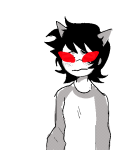  highlight_color private_source solo terezi_pyrope yt 