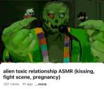  2026 cairo_overcoat dave_strider fullres godtier image_manipulation karkat_vantas knight lord_english meme microphone red_knight_district redrom shipping starter_outfit tb144000 text time_aspect youtube 