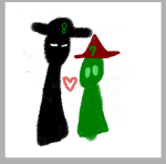 2014 bq cone_hat crowbar felt fullres heart redrom shipping silhouette snowbar snowman theskeletonguy