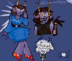  2026 aranea_serket dancestors dream_ghost fullres mindfang_dress poisonwithkaffeflavour sketch solo spiders starter_outfit 