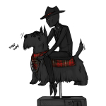 2013 fedora formal fullres hat jack_noir profile scotty_dog solo spades_slick suit text tyska