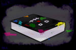  2012 blood buchi96 emoticon fullres honk text ~ath_book 