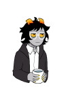 2022 beverage fullres hiveswap jujeobman solo starter_outfit tyzias_entykk