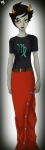  2010 dusking fullres kanaya_maryam solo starter_outfit 