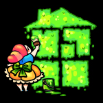  2015 back_angle blush bucket fullres illustrating ms_paint noodle sburb_logo solo 