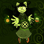  2022 aspect_powers battlefield dogtier fullres godtier hails jade_harley jaggy_lines planets solo space_aspect witch 