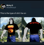  1s_th1s_you 2026 alice_in_chains back_angle casual equius_zahhak fullres image_manipulation jaggy_lines k0balt solo text the_elder_scrolls twitter 