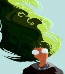  2026 fullres godtier headshot jade_harley lyalyall solo space_aspect witch 