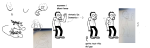  2026 art_dump babies crossover d_d_d_swurr facial_hair fullres grayscale monochrome native_source petscop sprite_mode sweet_bro_and_hella_jeff text 