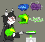  2026 carrying crossover dogtier food fullres godtier jade_harley lerminate nuclear_throne solo space_aspect text witch 