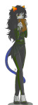 2014 ancestors book fullres jaggy_lines lunaticjin solo starter_outfit the_disciple 