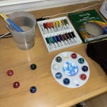   2025 casualclassical cover_art fullres land_of_brains_and_fire land_of_crypts_and_helium land_of_frost_and_frogs land_of_heat_and_clockwork land_of_light_and_rain land_of_mounds_and_xenon land_of_pulse_and_haze land_of_pyramids_and_neon land_of_rays_and_frogs land_of_thought_and_flow land_of_tombs_and_krypton land_of_wind_and_shade planets real_life skaia 