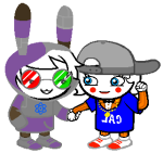  holding_hands humanized jadey lil_cal liv_tyler shipping sprite_mode toyshipping 