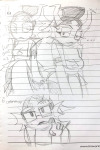 ... 2024 art_dump body_modification emoticon fullres grayscale headshot heart hiveswap luxora_greggs monochrome pencil pxnky-prxmise sketch solo starter_outfit text 