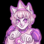  2026 diimplekun fullres jasprosesprite^2 solo sprite starter_outfit 