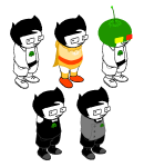  2026 fullres godtier hope_aspect jaggy_lines jake_english native_source offkilterkeys page skull_suit skulltop starter_outfit transparent 