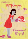  betty_crocker cake food memviv solo 