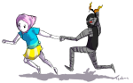  2013 etheleldra fake_horns fullres holding_hands jack_noir ms_paint paint_it_black redrom roboslick shipping spades_slick starter_outfit transparent 