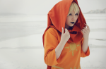   cosplay godtier lapirin lirlys real_life rose_lalonde seer solo winter 