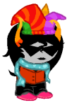  fantroll image_manipulation solo this_is_stupid 