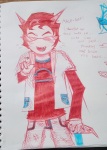  2026 delta_11 dragon_cane fashion fullres native_source rule63 solo terezi_pyrope text 