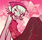  2026 fashion fullres roxy_lalonde solo stars zuki.awu 