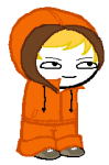  actual_source_needed animated broflovskiing crossover solo source_needed south_park sprite_mode 