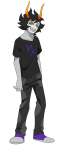 2023 deleted_source fullres gamzee_makara honesk1 official_merch requiem solo starter_outfit transparent