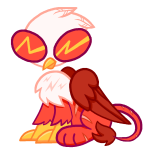  2023 animalstuck cal_alidocious crossover dave_strider fullres jaggy_lines my_little_pony native_source scars sitting solo transparent 