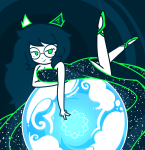  2024 3_in_the_morning_dress dogtier fullres ghostedtea jade_harley skaia solo 