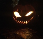 2016 fullres_export_attempted halloweenstuck jack_noir pumpkin retroscofflaws scars solo spades_slick