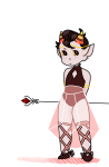 2018 fantroll fullres karmagicians solo transparent weapon