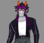  2026 blush fantroll fullres solo voidlace 