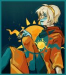 2024 aspect_symbol fullres godtier light_aspect rose_lalonde seer sitting solo valek04633177