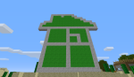 2024 crossover fullres minecraft sburb_logo scoundrellyfeline
