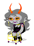  2026 ageswap body_modification cridea_jeevik diamond fullres glasses_added goodeguy hiveswap jaggy_lines jewelry solo 
