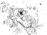 2016 aradiabot back_angle breath_aspect cat_hat dancestors dream_ghost equius_zahhak eridan_ampora fullres godtier grayscale heir horuss_zahhak kankri_vantas latula_pyrope lord_english midair nepeta_leijon poinko rogue rufioh_nitram sketch strife void_aspect