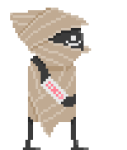  2015 exiles fullres mayor_sash pixel solo starter_outfit sunil-b transparent wayward_vagabond wv 