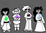  2026 arms_crossed beta_kids dave_strider fullres jade_harley jaggy_lines john_egbert lizardcakezzz reminders rose_lalonde starter_outfit 