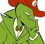  2026 asmaclone felt fullres solo starter_outfit trace 