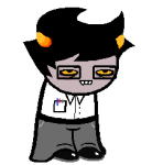  2026 angry_video_game_nerd communism doctoraiama fanoffspring fantroll fullres jaggy_lines parody solo sprite_mode 