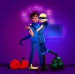 ! 2013 blush breath_aspect breathalyzer derse fullres godtier heir john_egbert lemurly lord_english perfectly_generic_object profile pumpkin redrom rogue roxy_lalonde sburb_logo shipping text void_aspect word_balloon zodiac_symbol